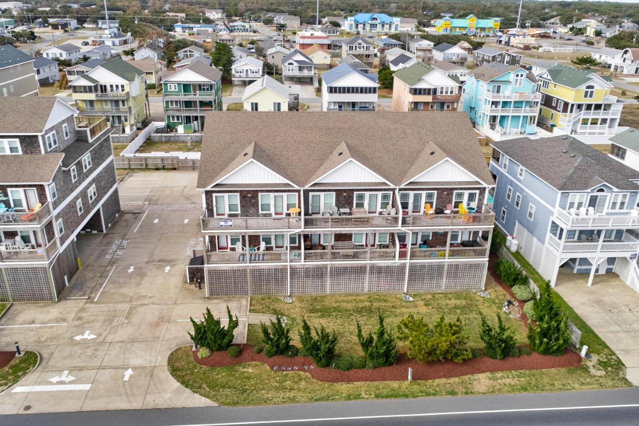 Ohana Kdh122 Kill Devil Hills Exterior foto